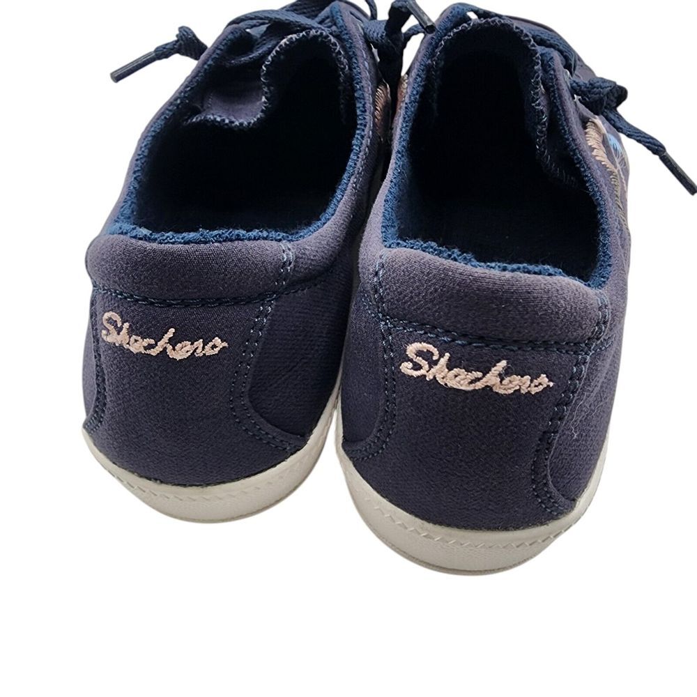 Skechers Madison Ave‎ Allow Me Comfort Shoes Size 7 #I12WA - Picture 5 of 8